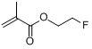 CAS:686-54-4的分子结构