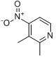 CAS:68707-69-7的分子结构