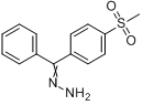 CAS:68724-26-5的分子结构