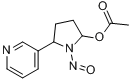 CAS:68743-65-7的分子结构
