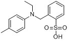 CAS:68892-12-6的分子结构