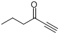 CAS:689-00-9的分子结构