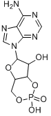 CAS:68937-18-8_3,7-二甲基-2,6-辛二烯醇与甲基乙基酮和甲醇蒸馏轻组分的反应产物的分子结构