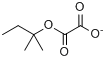 CAS:690-71-1分子结构