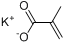 CAS:6900-35-2_2-׻-2-ϩεķӽṹ