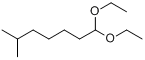 CAS:69178-43-4的分子结构
