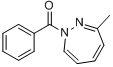 CAS:69298-66-4的分子结构