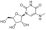 CAS:69339-81-7的分子结构