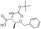 CAS:69355-99-3分子结构