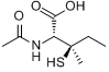 CAS:6940-61-0的分子结构
