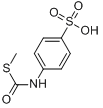 CAS:6944-94-1ӽṹ