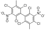 CAS:6950-45-4ӽṹ