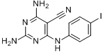 CAS:6953-52-2ӽṹ