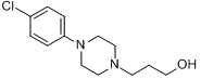 CAS:6954-98-9的分子结构