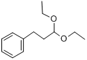 CAS:6956-37-2的分子结构
