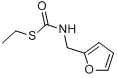 CAS:6961-66-6的分子结构