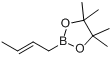 CAS:69611-02-5的分子结构