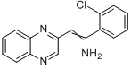 CAS:69737-10-6的分子结构