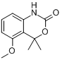 CAS:697801-52-8的分子结构