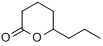CAS:698-76-0分子结构