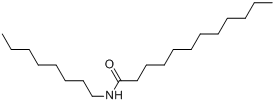 CAS:69943-69-7的分子结构