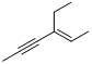CAS:70058-03-6的分子结构