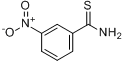 CAS:70102-34-0的分子结构