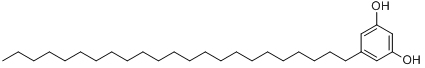 CAS:70110-60-0的分子结构
