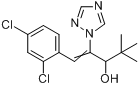 CAS:70217-36-6的分子结构