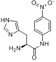 CAS:70324-65-1的分子结构