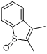 CAS:70445-88-4的分子结构