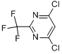 CAS:705-24-8的分子结构