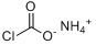 CAS:7065-06-7的分子结构