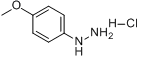 CAS:70672-74-1的分子结构