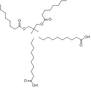 CAS:70693-32-2的分子结构
