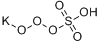 CAS:70693-62-8分子结构