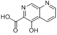 CAS:70730-35-7的分子结构