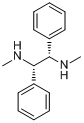 CAS:70749-06-3分子结构