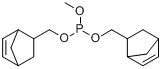 CAS:70766-48-2的分子结构