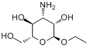 CAS:708966-14-7的分子结构