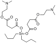 CAS:70942-30-2的分子结构
