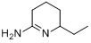 CAS:709607-33-0的分子结构