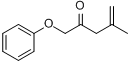 CAS:710328-89-5的分子结构