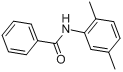 CAS:71114-52-8的分子结构