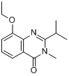 CAS:71182-30-4的分子结构