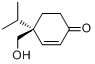 CAS:712324-02-2的分子结构