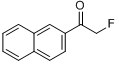 CAS:71365-99-6的分子结构