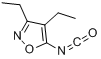 CAS:71378-41-1的分子结构