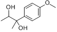 CAS:7142-71-4的分子结构