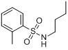 CAS:71436-88-9的分子结构